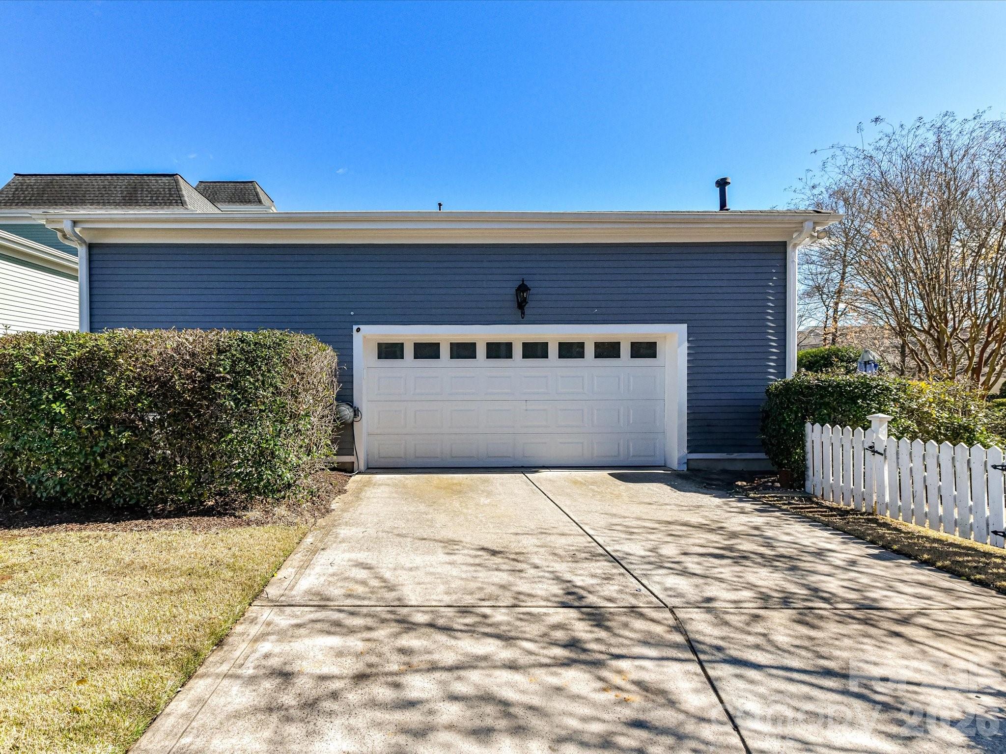 10030 Triple Oak Road Charlotte, NC 28277 - Photo 45 of 48