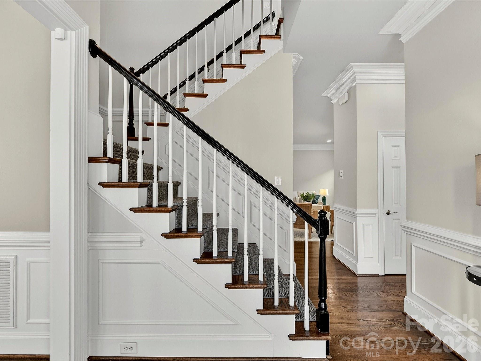 10030 Triple Oak Road Charlotte, NC 28277 - Photo 6 of 48