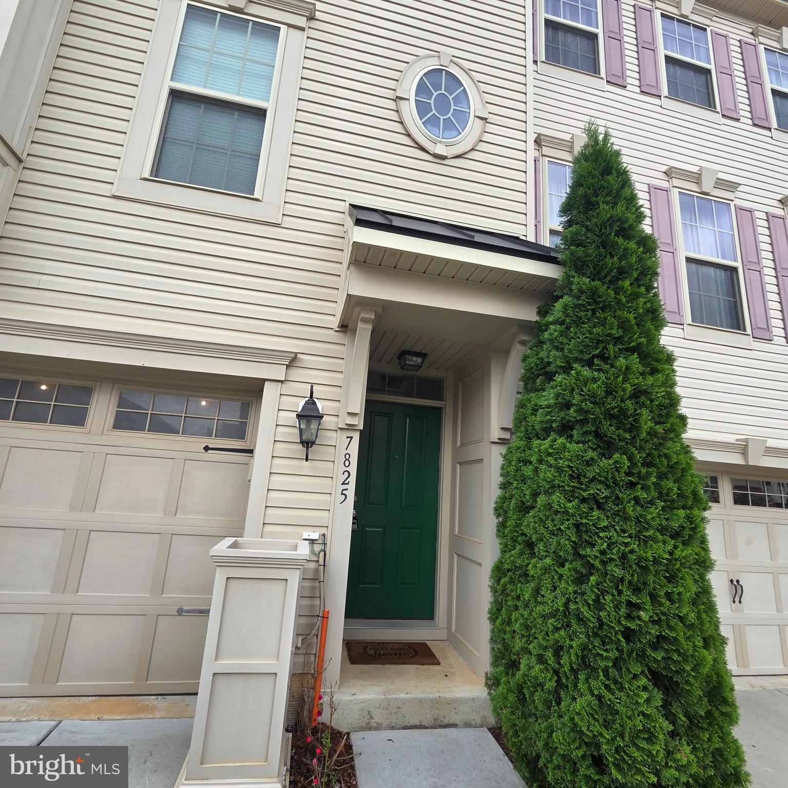 7825 Rappaport Drive Jessup, MD 20794 - Photo 3 of 24 Gallery Image 3
