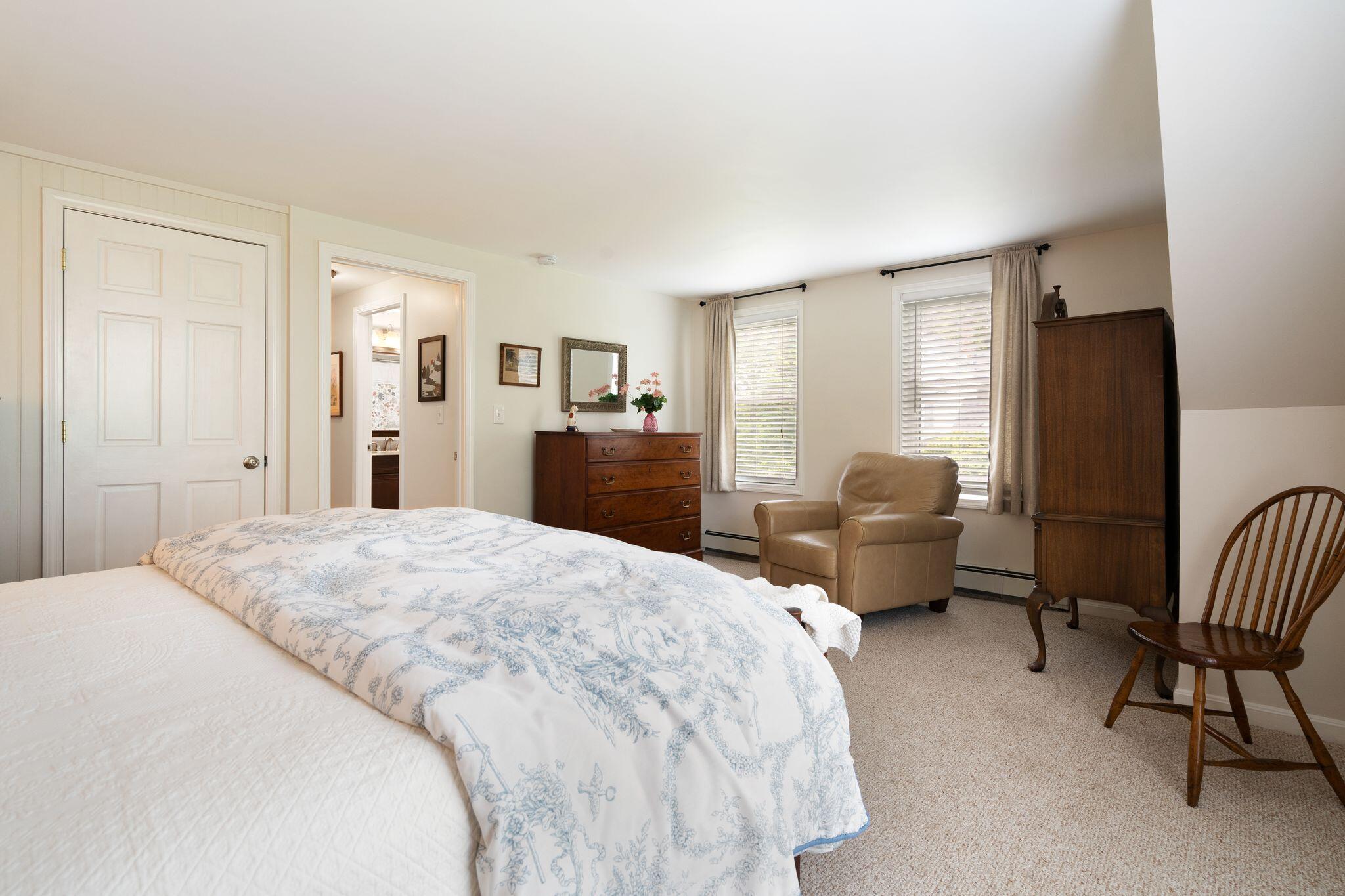 66 Whipple Road Kittery, ME 03904 - Photo 25 of 35 66 whipple rd kittery maine 32
