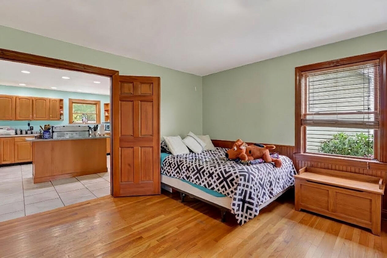 10 Patriot Road Ellsworth, ME 04605 - Photo 23 of 73 61