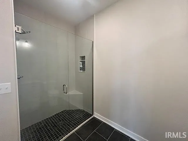 $456,850 | 11939 Turtle Creek Court, Fort Wayne, IN 46818