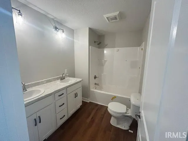 $456,850 | 11939 Turtle Creek Court, Fort Wayne, IN 46818