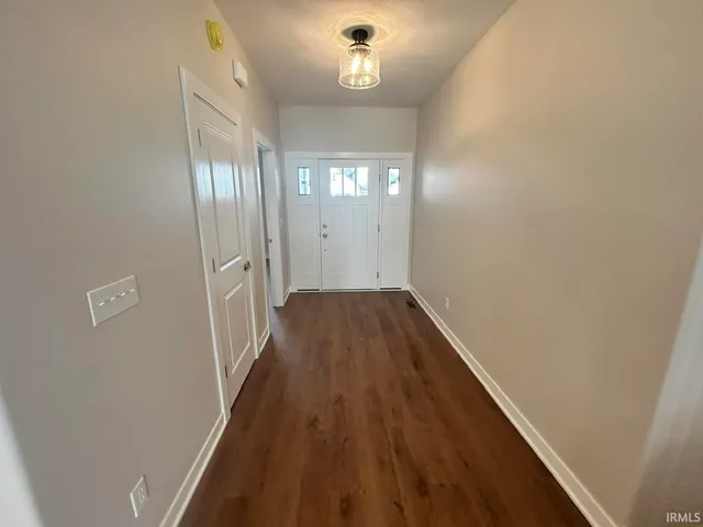 $456,850 | 11939 Turtle Creek Court, Fort Wayne, IN 46818