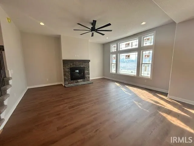 $456,850 | 11939 Turtle Creek Court, Fort Wayne, IN 46818