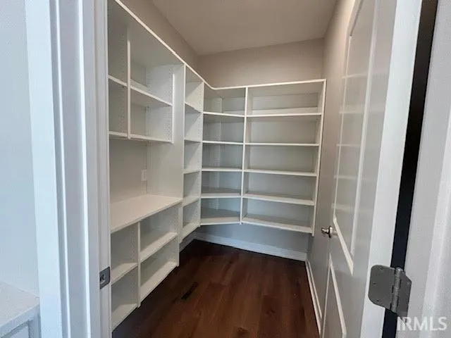 $456,850 | 11939 Turtle Creek Court, Fort Wayne, IN 46818