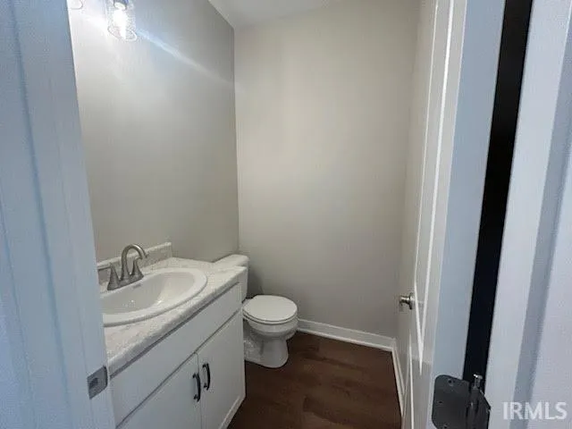 $456,850 | 11939 Turtle Creek Court, Fort Wayne, IN 46818