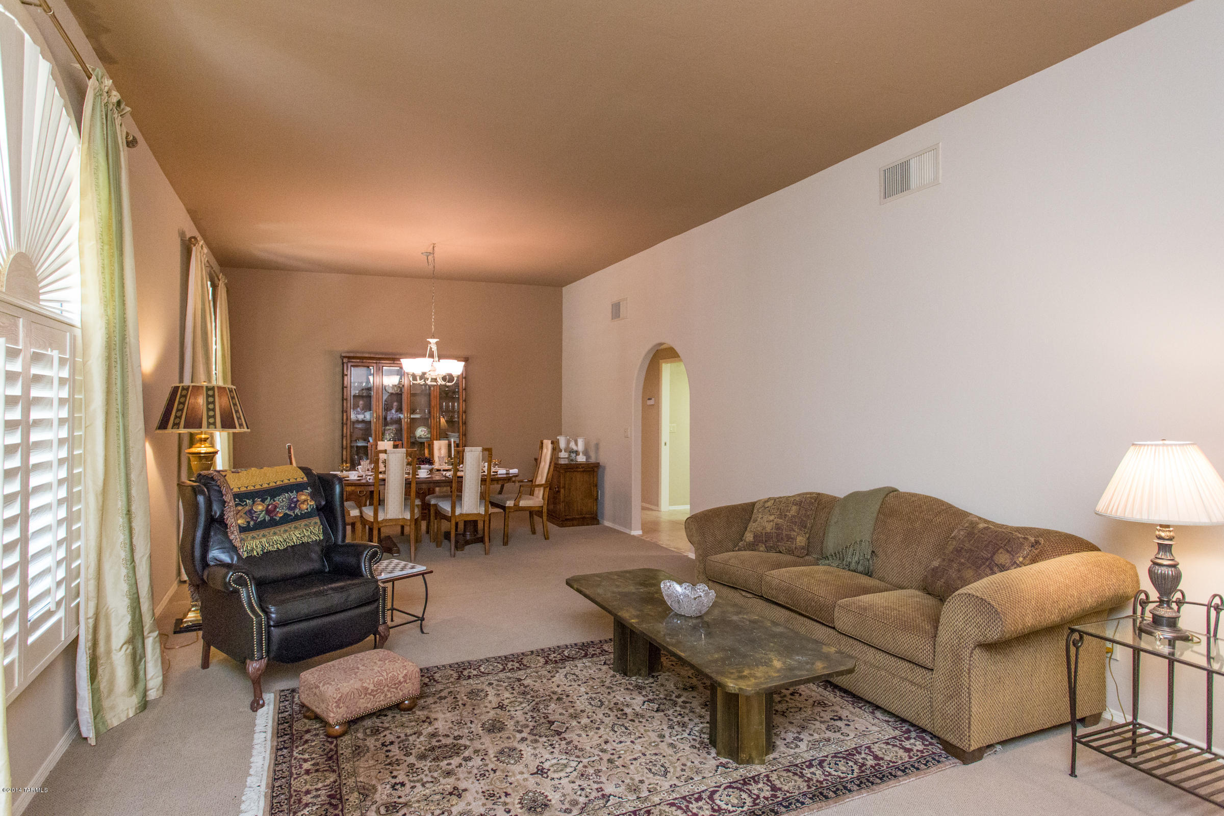 1020 West Los Altos Road Tucson, AZ 85704 - Photo 14 of 41 Gallery Image 14
