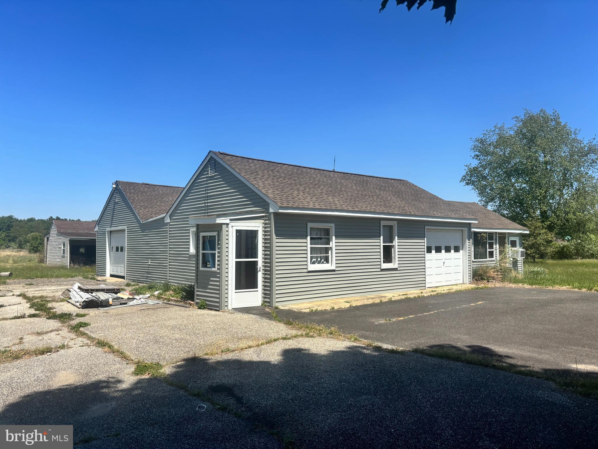 219 Pump Branch Road Waterford Works, NJ 08089 - Photo 5 of 35 Gallery Image 5