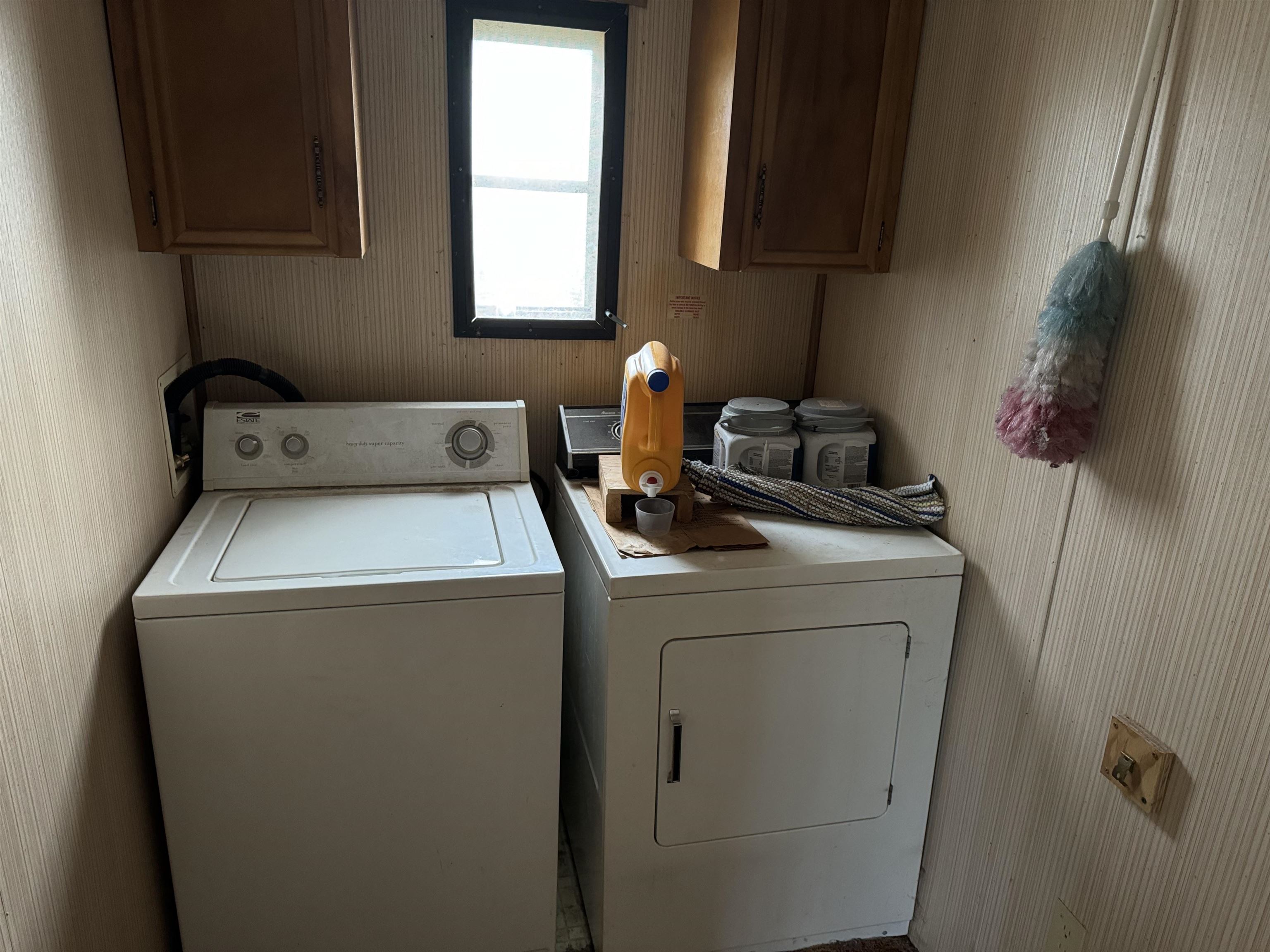 4122 Rhodes Road Rhodes, MI 48652 - Photo 12 of 22