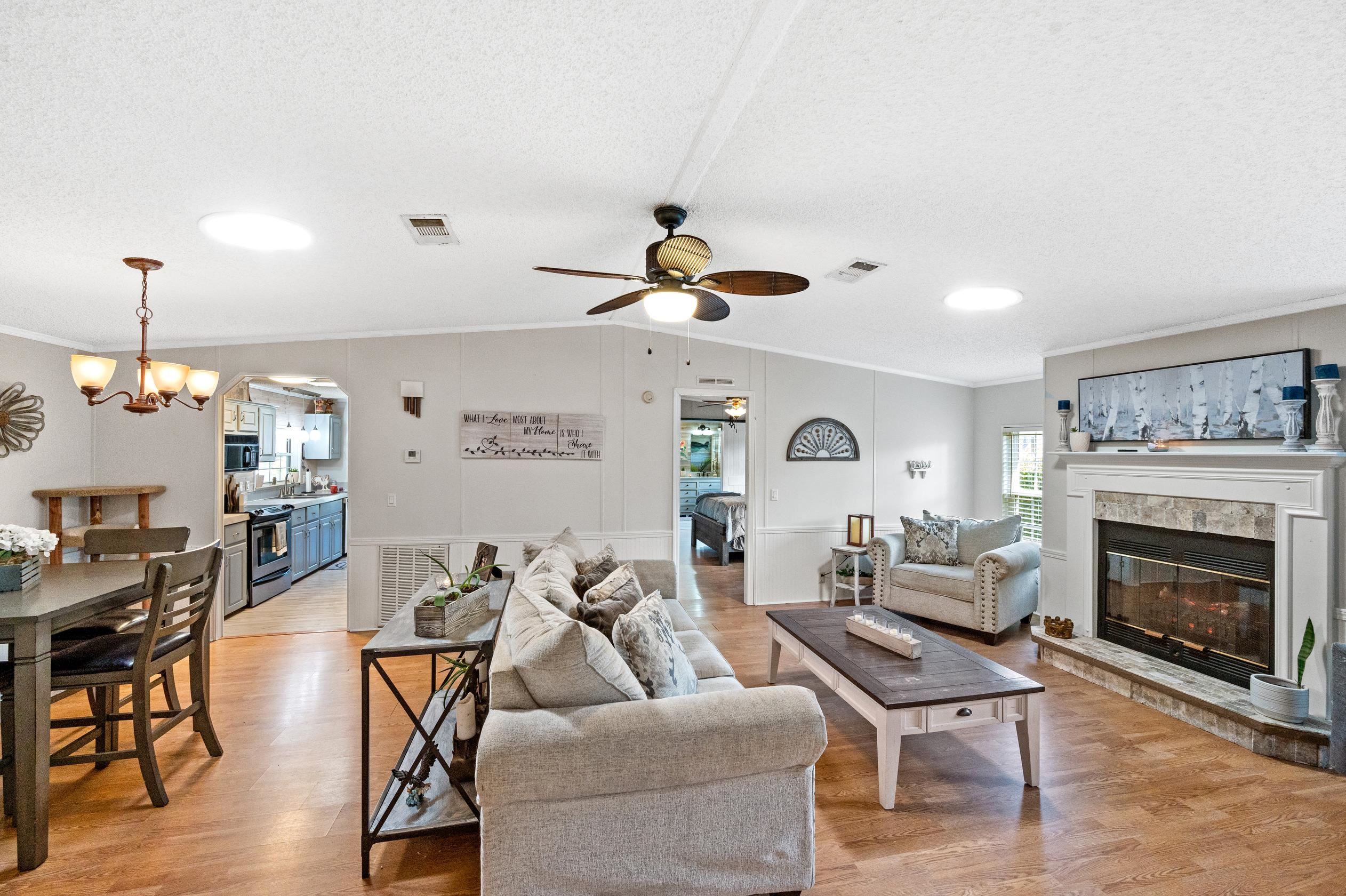 1037 Ridgewood Drive Lillian, AL 36549 - Photo 12 of 50