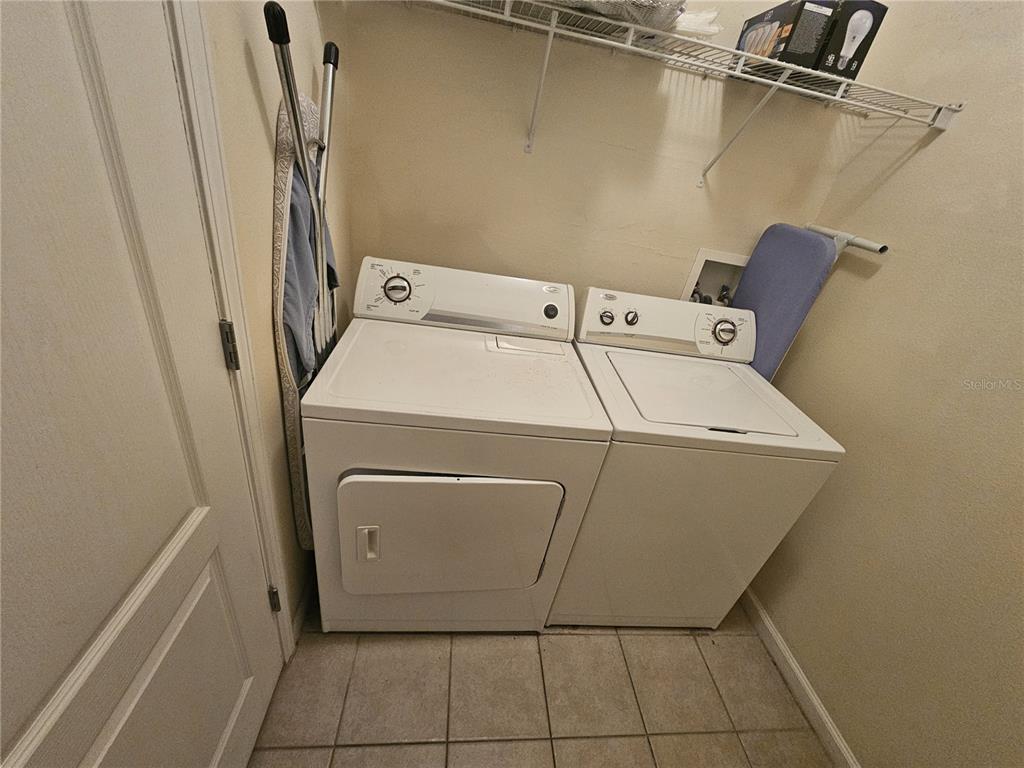 5255 Cane Island Loop, Unit 204 Kissimmee, FL 34746 - Photo 11 of 13