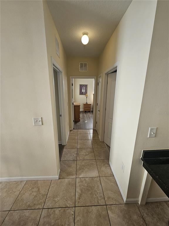 5255 Cane Island Loop, Unit 204 Kissimmee, FL 34746 - Photo 12 of 13