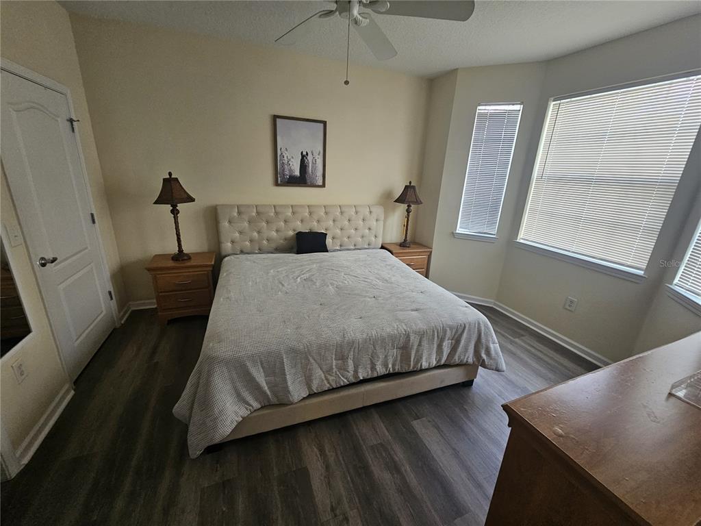 5255 Cane Island Loop, Unit 204 Kissimmee, FL 34746 - Photo 6 of 13