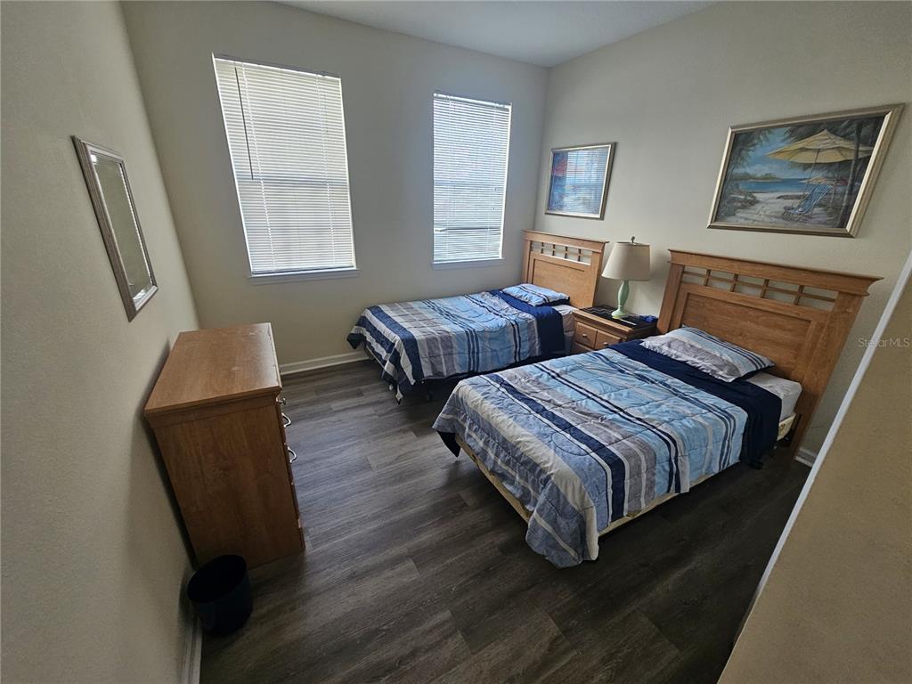 5255 Cane Island Loop, Unit 204 Kissimmee, FL 34746 - Photo 8 of 13