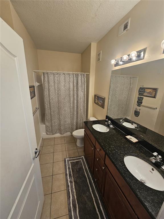 5255 Cane Island Loop, Unit 204 Kissimmee, FL 34746 - Photo 10 of 13