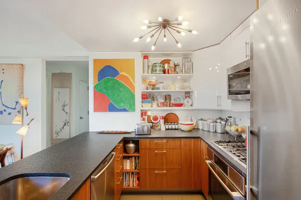 $565,000 | 1831 Madison Avenue, Unit 9D | Harlem