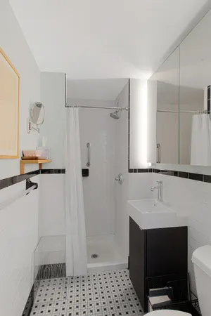 $565,000 | 1831 Madison Avenue, Unit 9D | Harlem