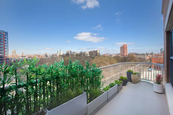 $565,000 | 1831 Madison Avenue, Unit 9D | Harlem