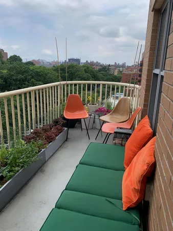 $565,000 | 1831 Madison Avenue, Unit 9D | Harlem