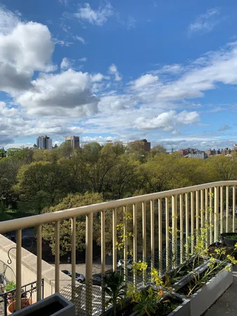 $565,000 | 1831 Madison Avenue, Unit 9D | Harlem