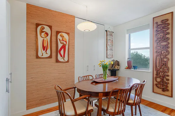 $565,000 | 1831 Madison Avenue, Unit 9D | Harlem