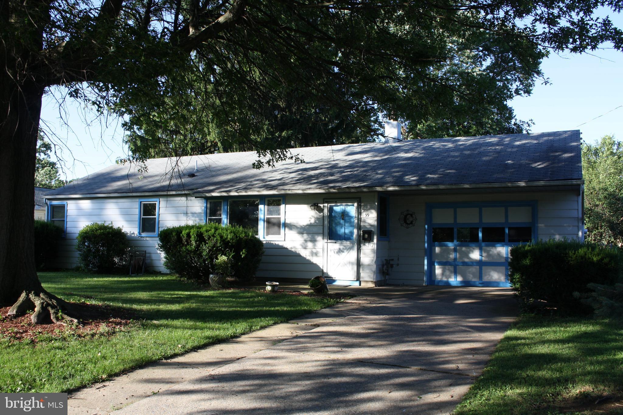 99 Arnold Road Enola, PA 17025 - Photo 2 of 20 Gallery Image 2