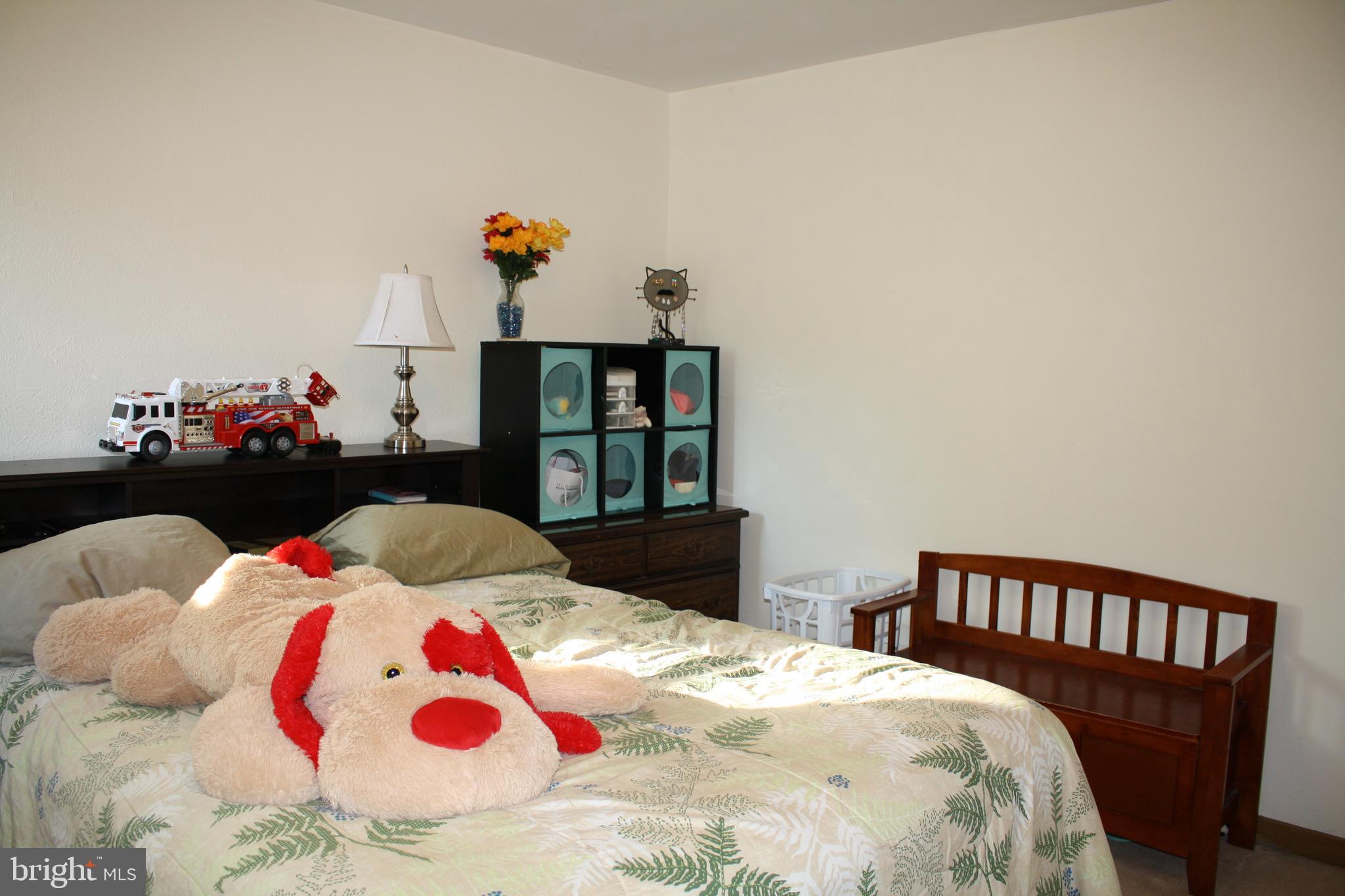 99 Arnold Road Enola, PA 17025 - Photo 11 of 20 Gallery Image 11