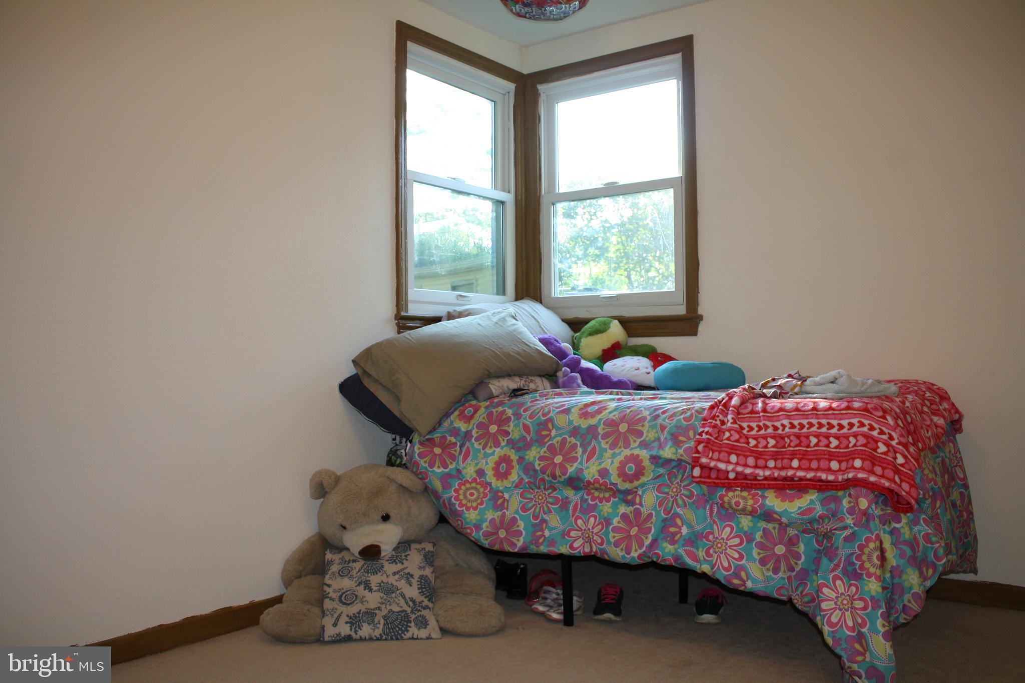 99 Arnold Road Enola, PA 17025 - Photo 12 of 20 Gallery Image 12