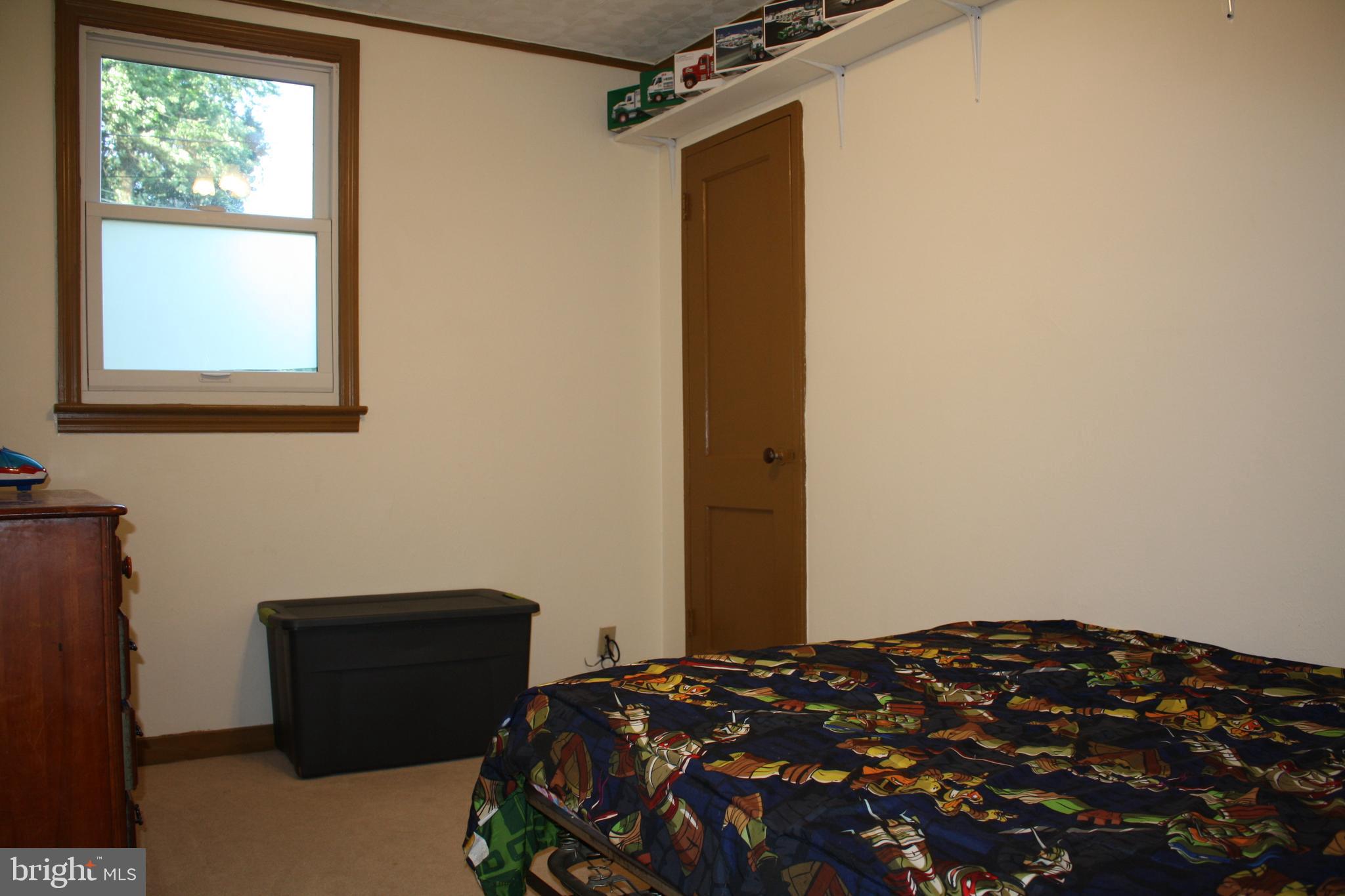 99 Arnold Road Enola, PA 17025 - Photo 13 of 20 Gallery Image 13