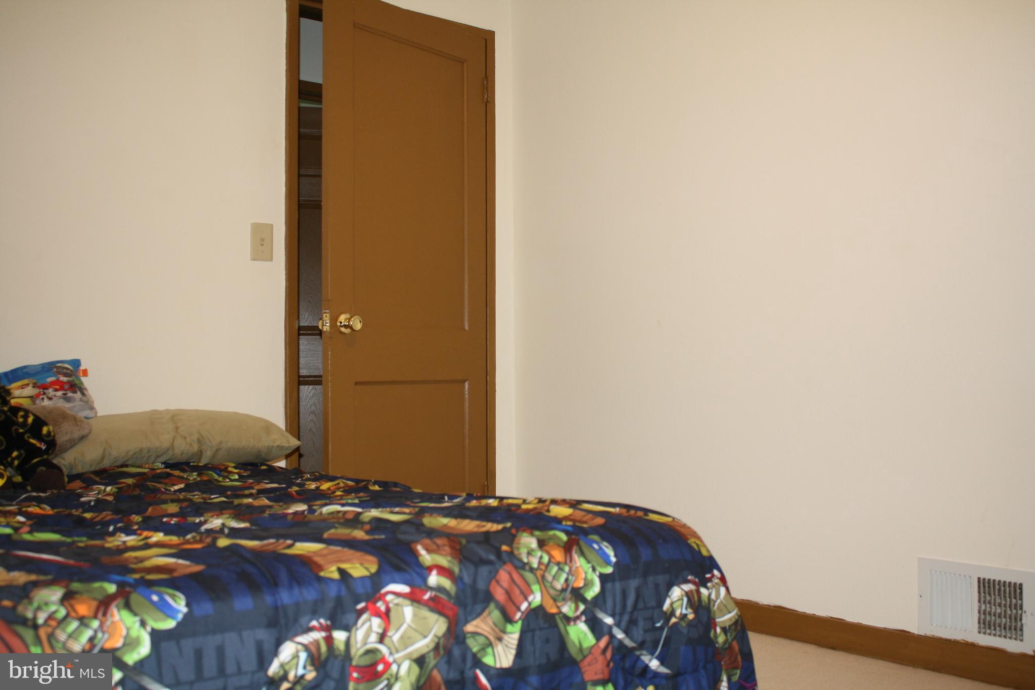 99 Arnold Road Enola, PA 17025 - Photo 14 of 20 Gallery Image 14