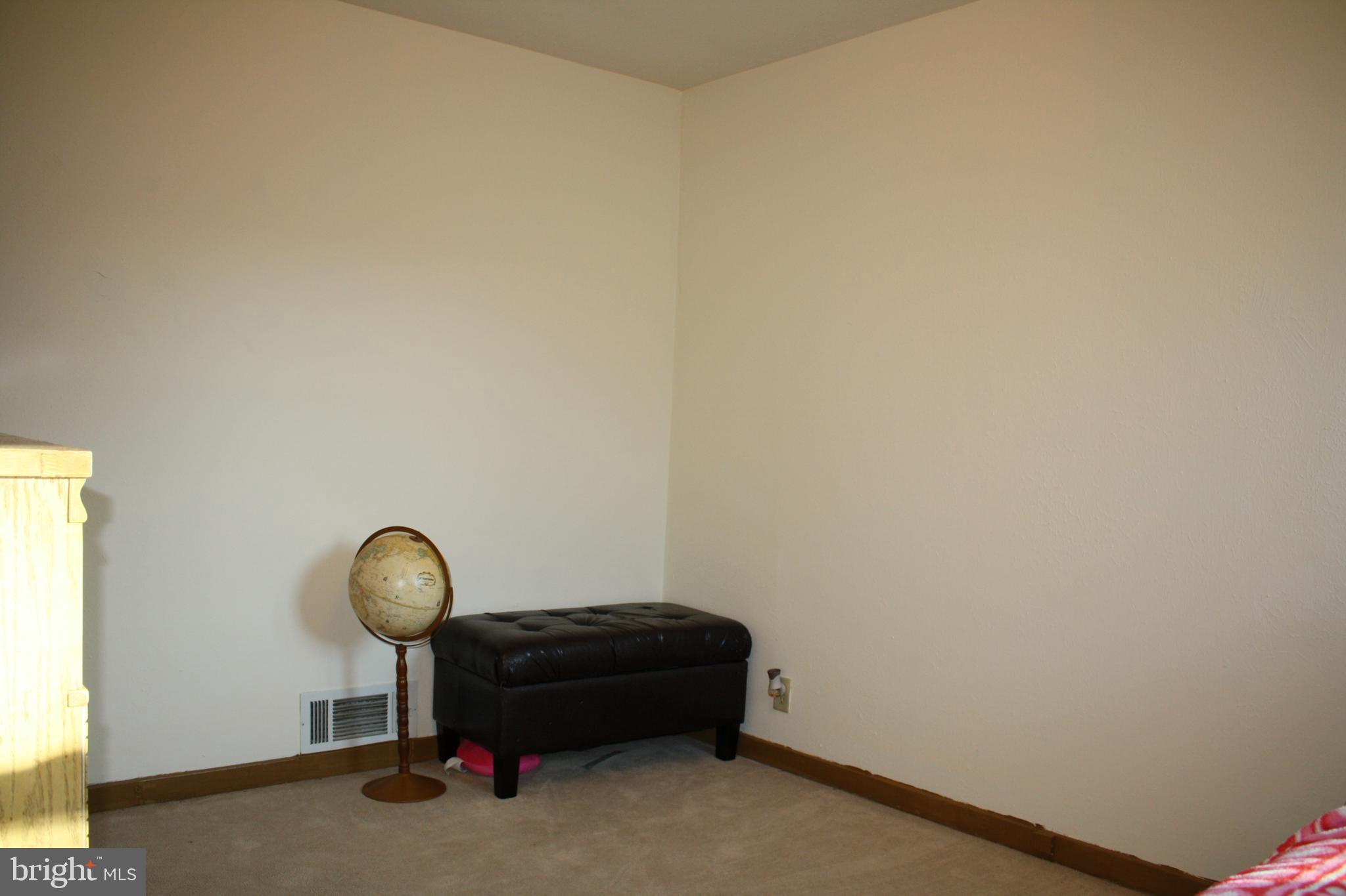 99 Arnold Road Enola, PA 17025 - Photo 15 of 20 Gallery Image 15