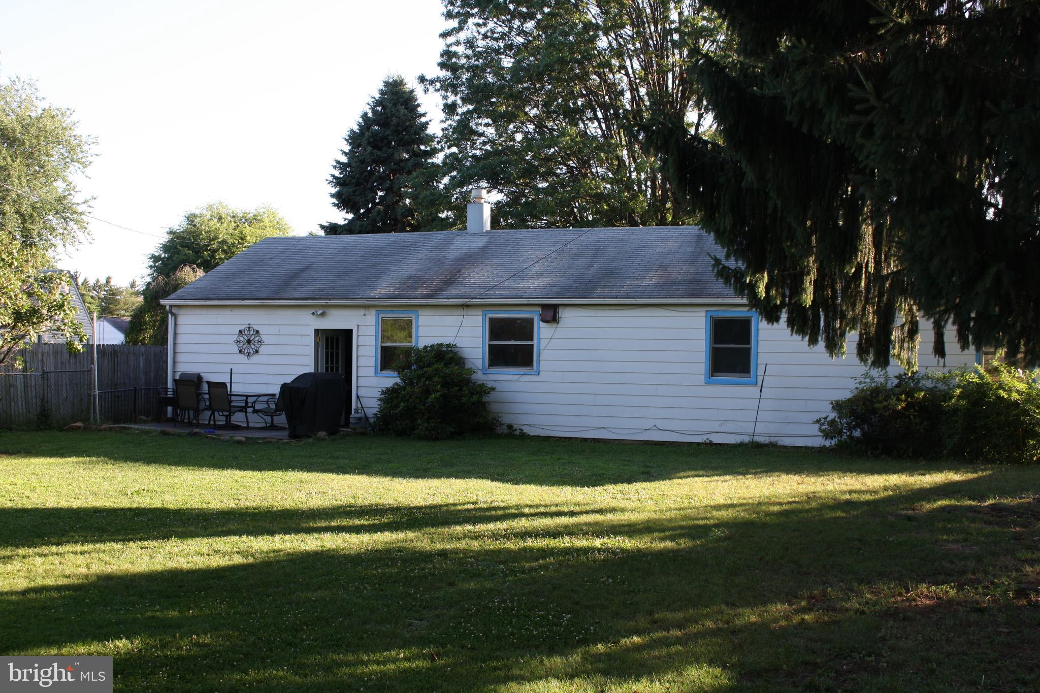 99 Arnold Road Enola, PA 17025 - Photo 17 of 20 Gallery Image 17
