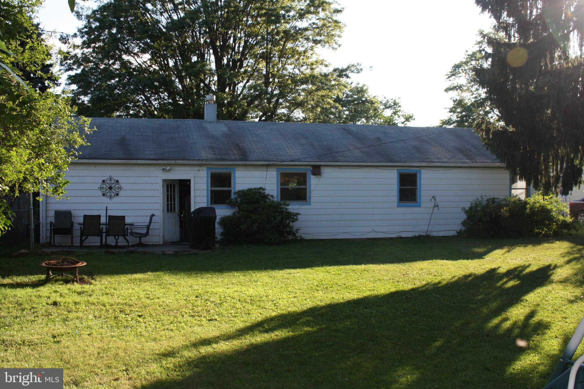 99 Arnold Road Enola, PA 17025 - Photo 18 of 20 Gallery Image 18