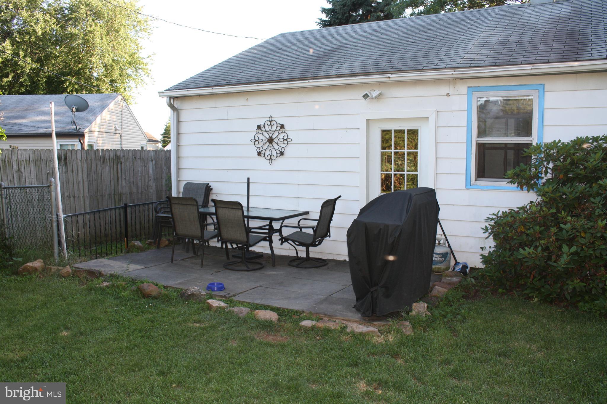 99 Arnold Road Enola, PA 17025 - Photo 19 of 20 Gallery Image 19