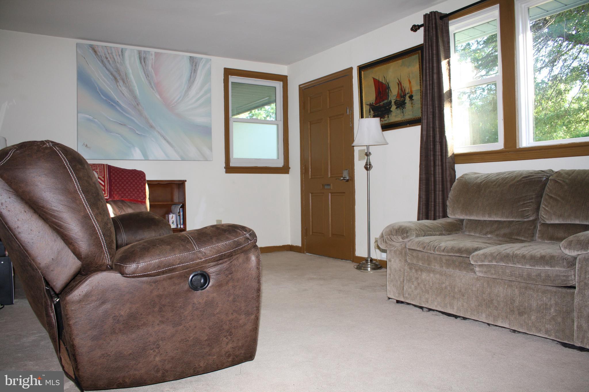 99 Arnold Road Enola, PA 17025 - Photo 5 of 20 Gallery Image 5