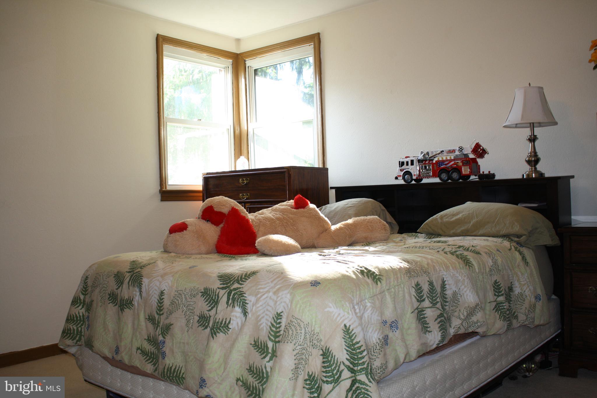 99 Arnold Road Enola, PA 17025 - Photo 9 of 20 Gallery Image 9