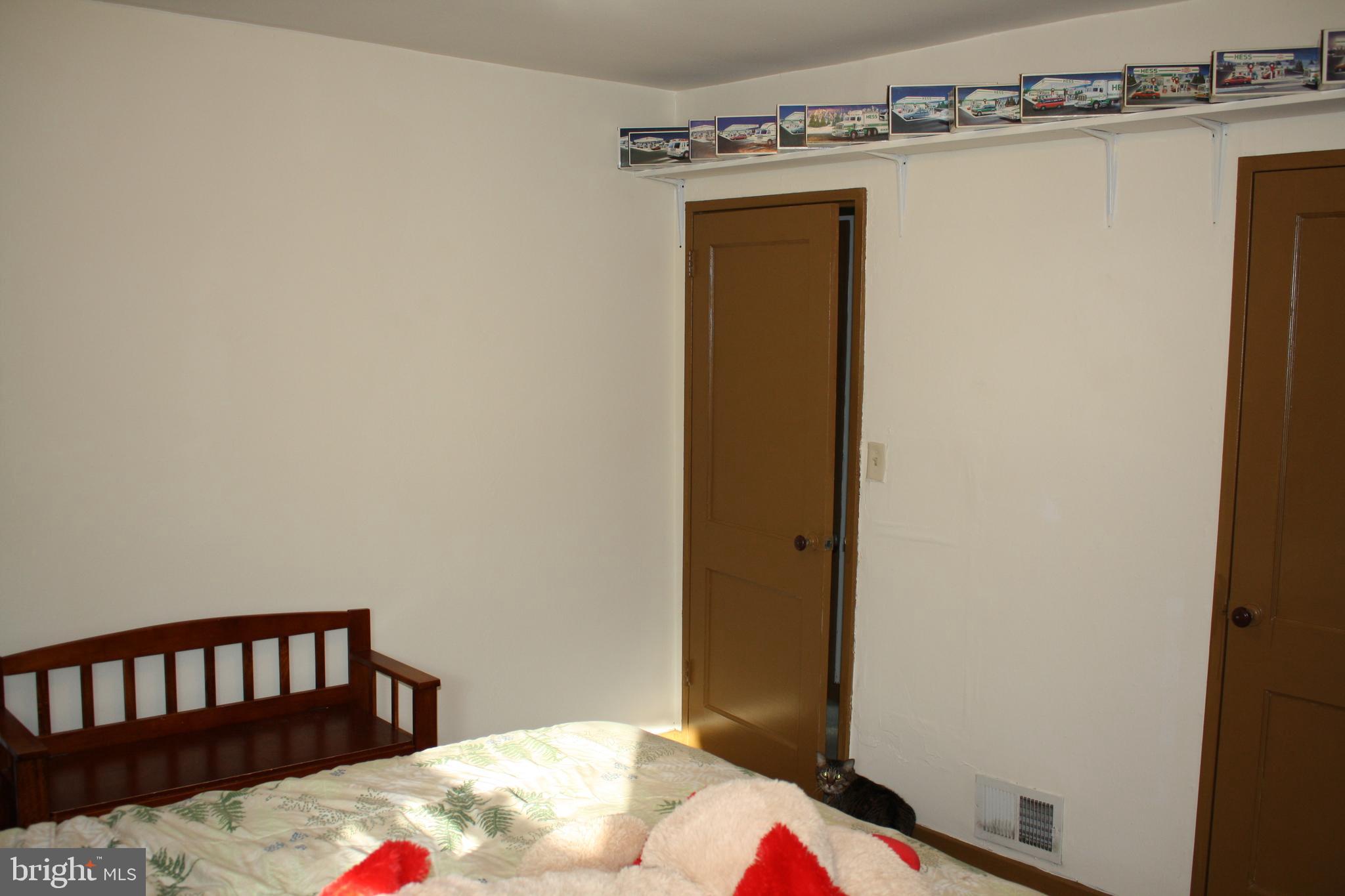 99 Arnold Road Enola, PA 17025 - Photo 10 of 20 Gallery Image 10