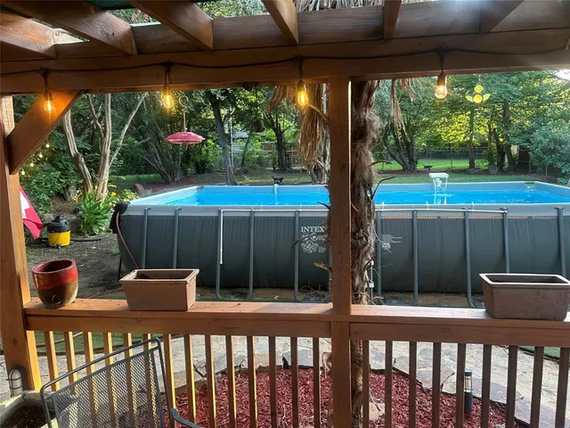 $575,000 | 625 North Bailey Avenue, Fort Worth, TX 76107