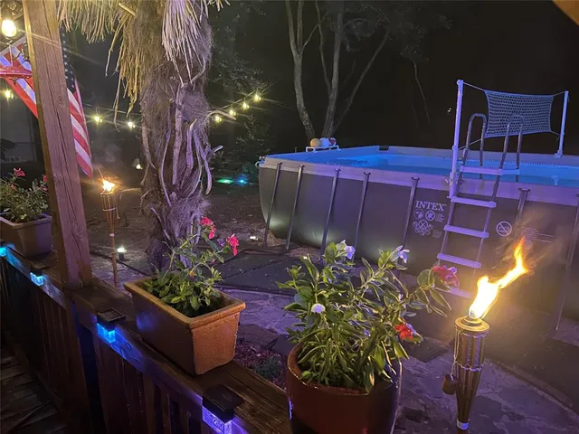 $575,000 | 625 North Bailey Avenue, Fort Worth, TX 76107