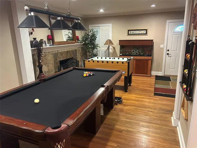 $575,000 | 625 North Bailey Avenue, Fort Worth, TX 76107