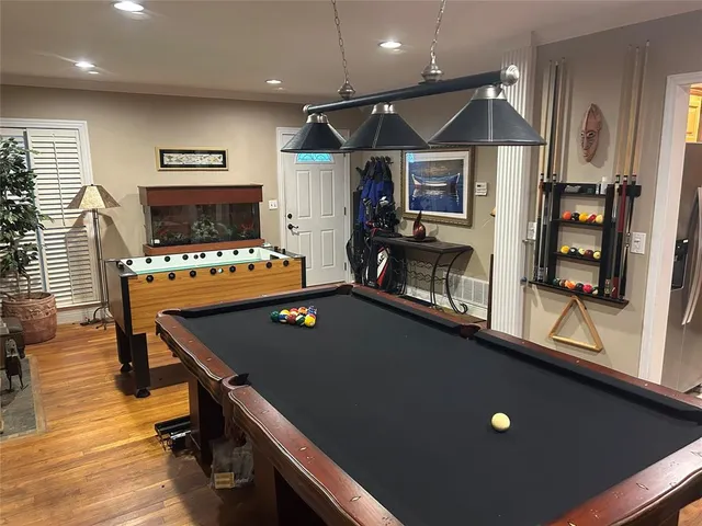 $575,000 | 625 North Bailey Avenue, Fort Worth, TX 76107