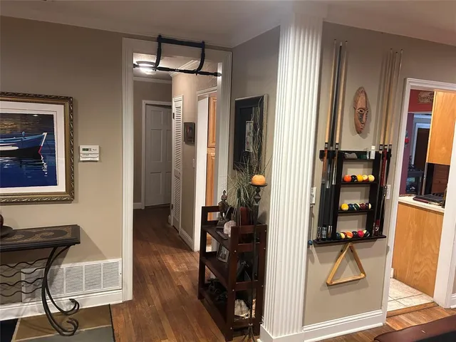 $575,000 | 625 North Bailey Avenue, Fort Worth, TX 76107