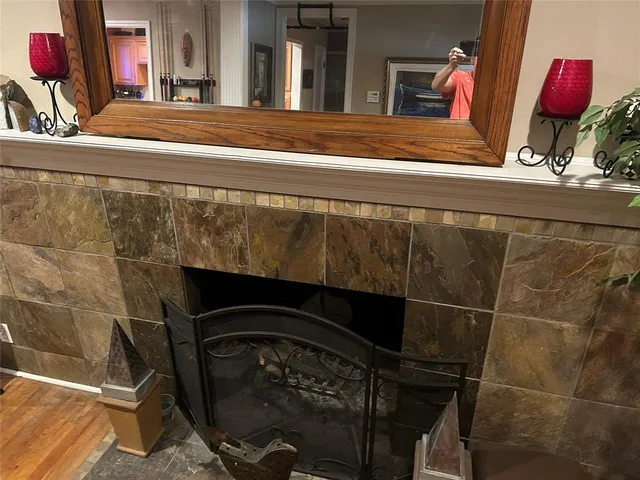 $575,000 | 625 North Bailey Avenue, Fort Worth, TX 76107