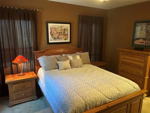 $575,000 | 625 North Bailey Avenue, Fort Worth, TX 76107