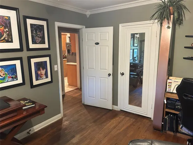 $575,000 | 625 North Bailey Avenue, Fort Worth, TX 76107