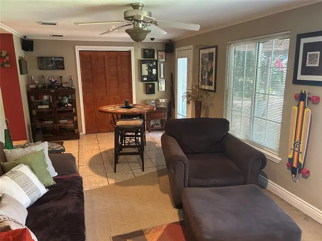 $575,000 | 625 North Bailey Avenue, Fort Worth, TX 76107