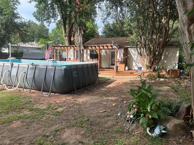 $575,000 | 625 North Bailey Avenue, Fort Worth, TX 76107