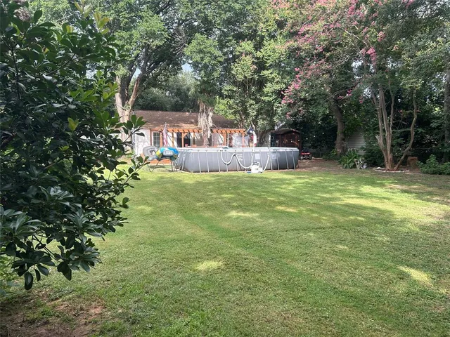 $575,000 | 625 North Bailey Avenue, Fort Worth, TX 76107