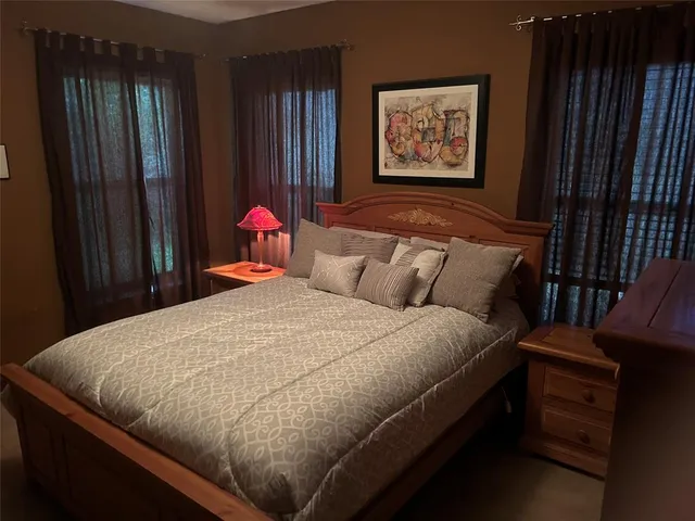 $575,000 | 625 North Bailey Avenue, Fort Worth, TX 76107